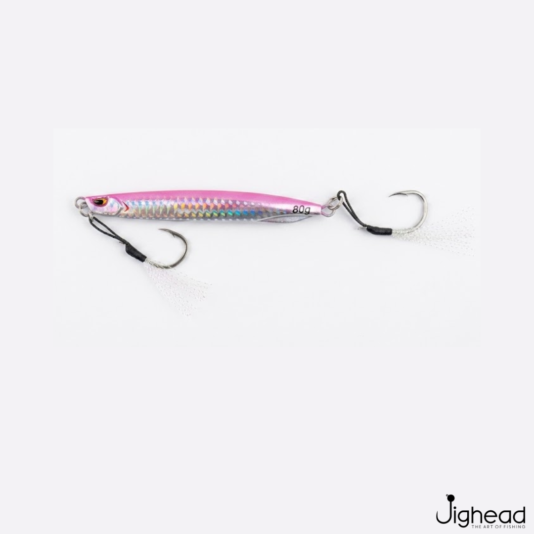 Azoro Shore Drager