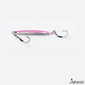  Pink Siver