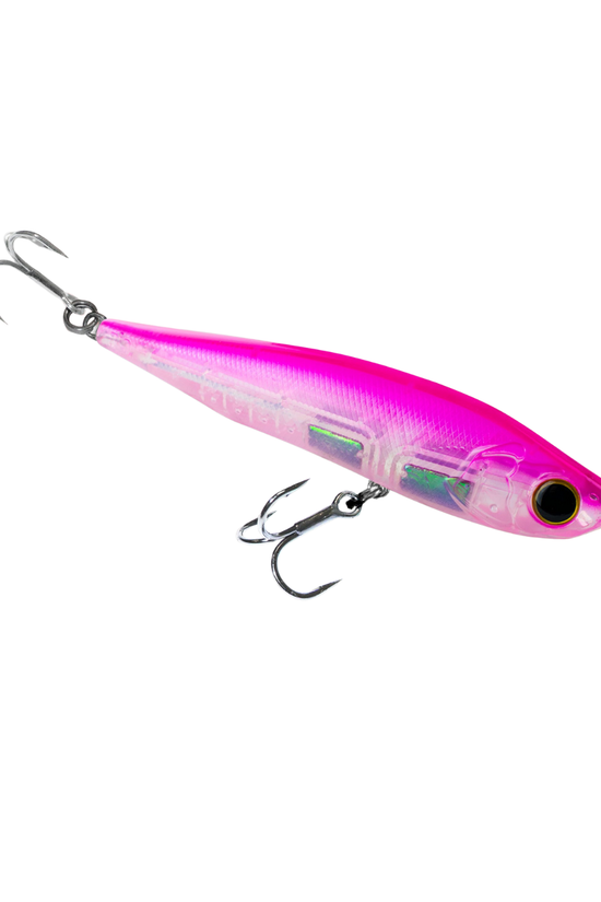 CID Casting Shiverstick  |65mm-125mm