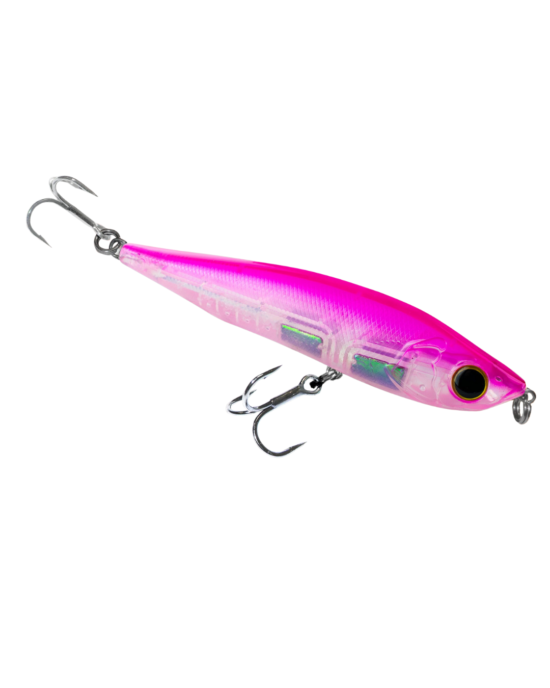 CID Casting Shiverstick  |65mm-125mm
