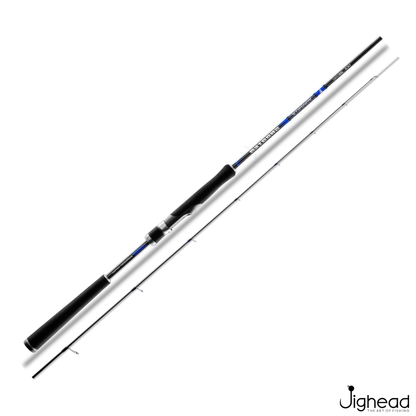 Favorite Shooter 8.6ft  Spinning Rod