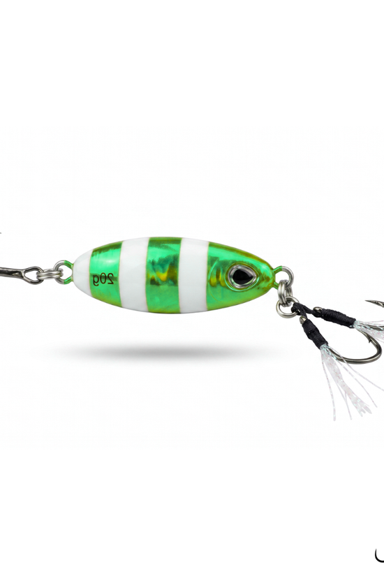 Super Jig |30g