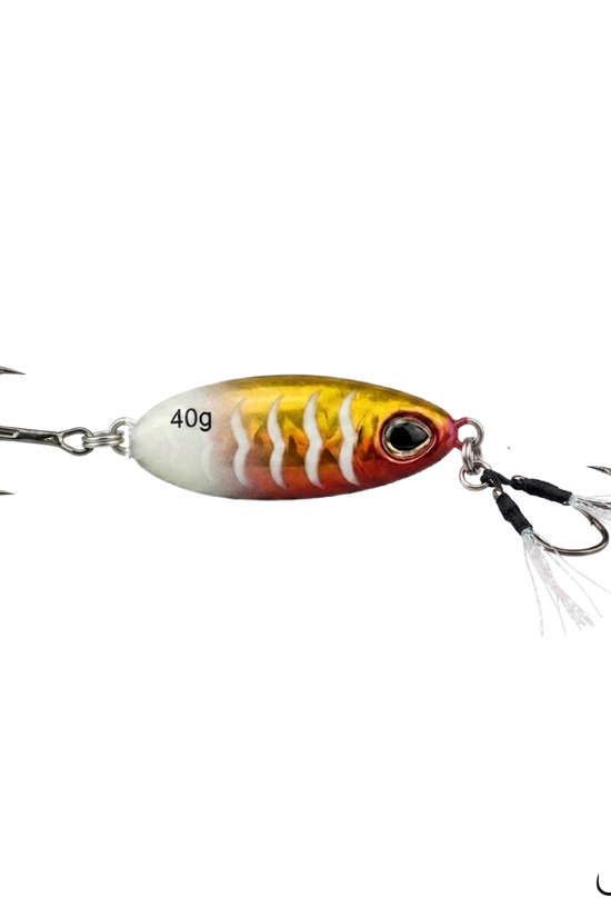 Super Jig |30g