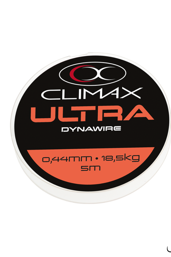 Climax Ultra Dynawire | 5M