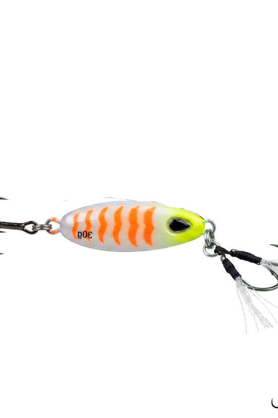Super Jig |30g