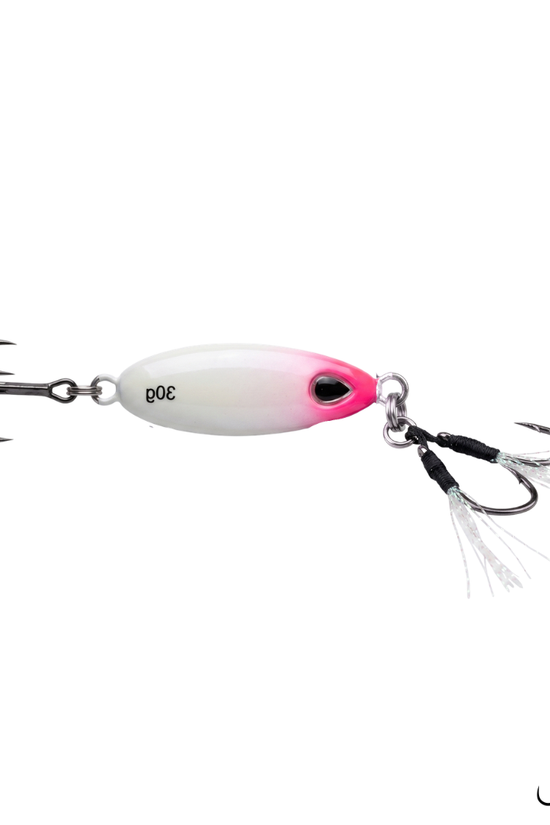 Super Jig |30g