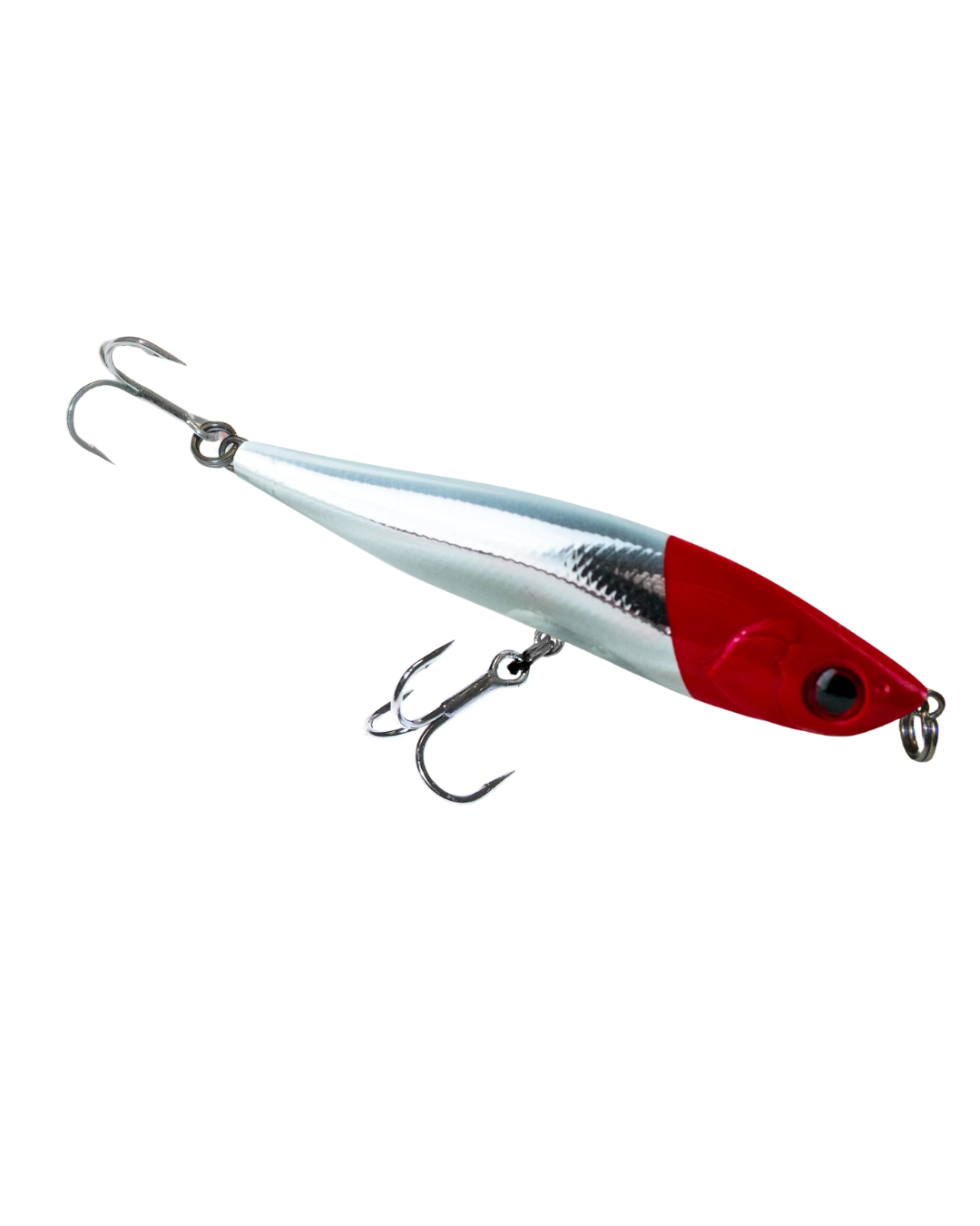 CID Casting Shiverstick  |65mm-125mm