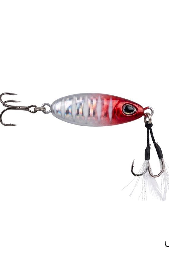 Super Jig |30g