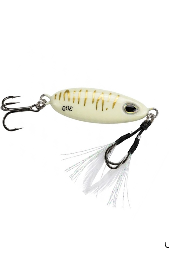 Super Jig |30g