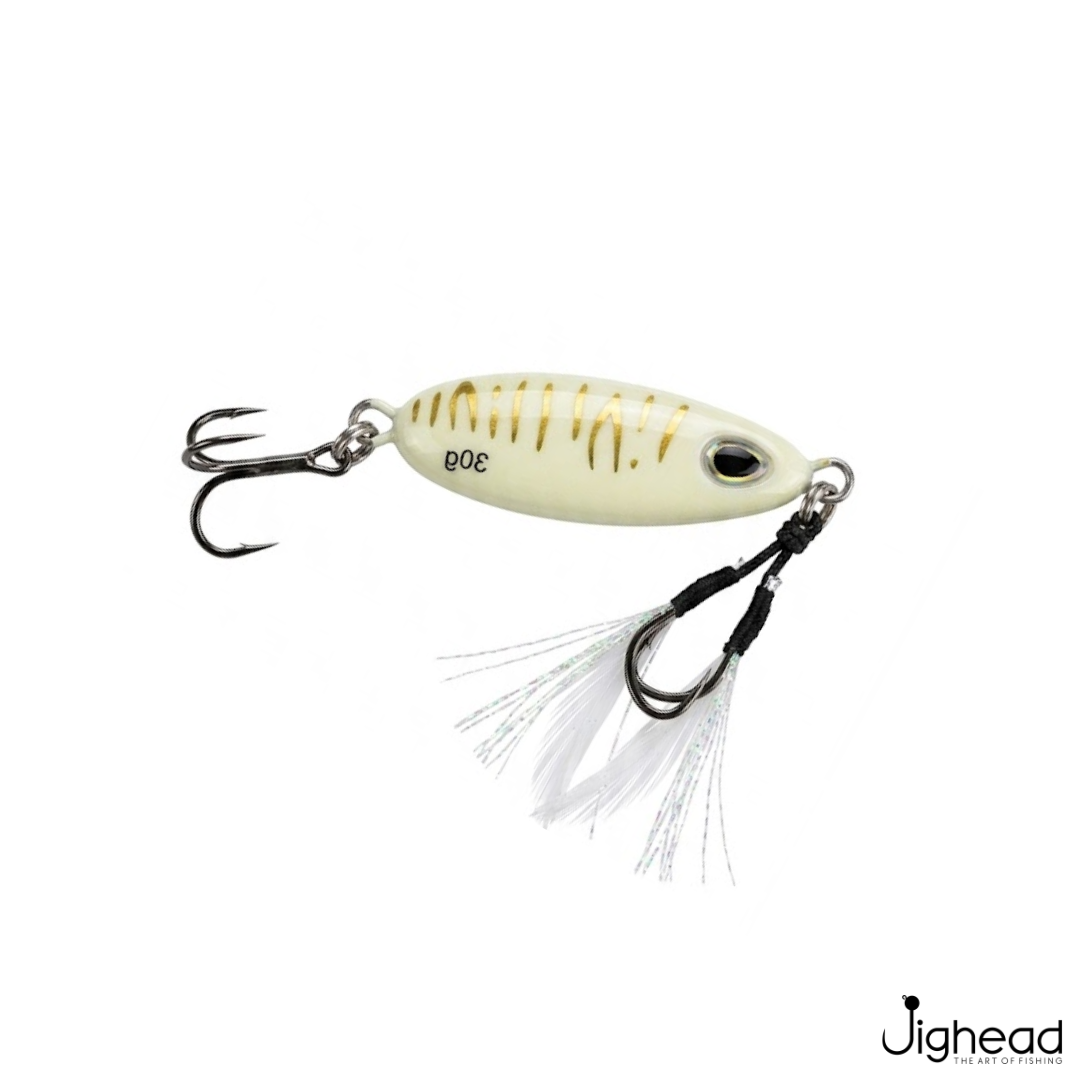Super Jig |30g
