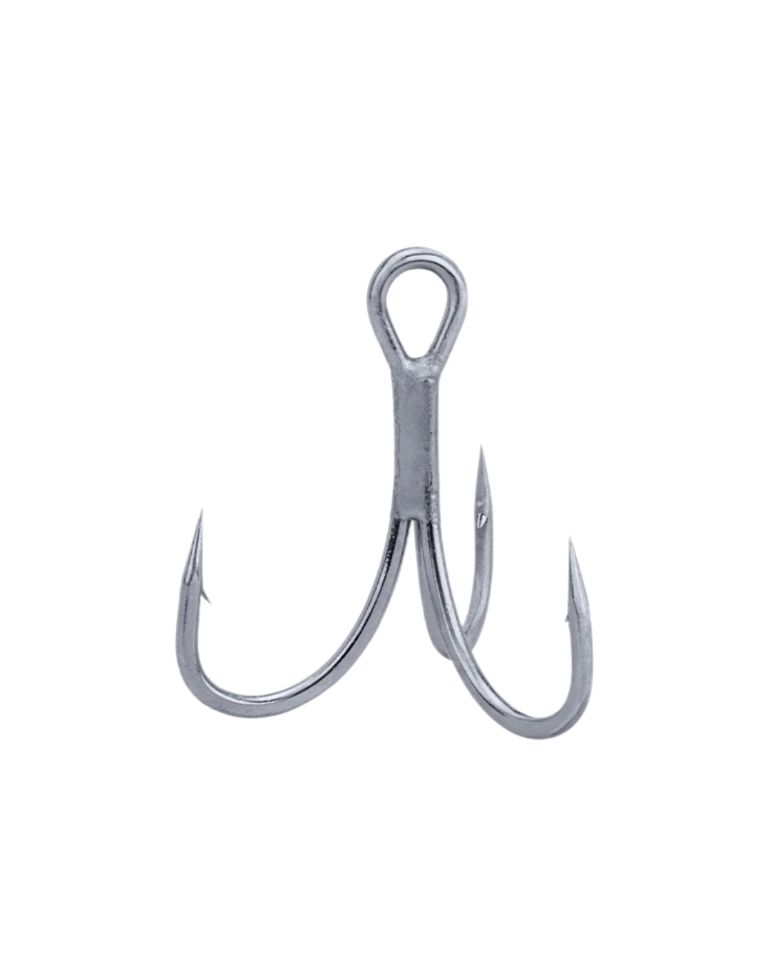 BKK Fangs 63-UA Hooks | #1-#2