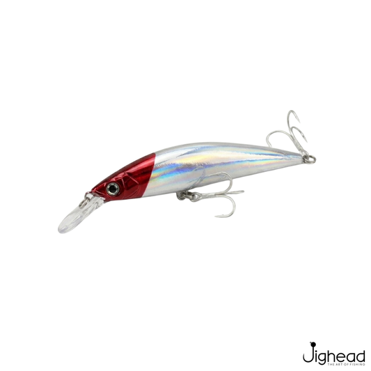 okuma blue diamond reel Okuma Blue Diamond BD40-65 Spinning reel – Jighead
