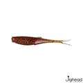  Blood Worm