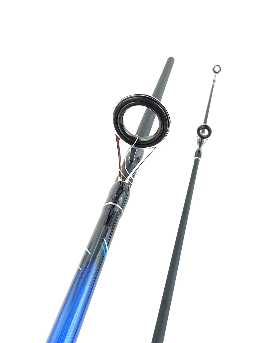 Pioneer Classic Spin  7ft-8ft Spinning Rod