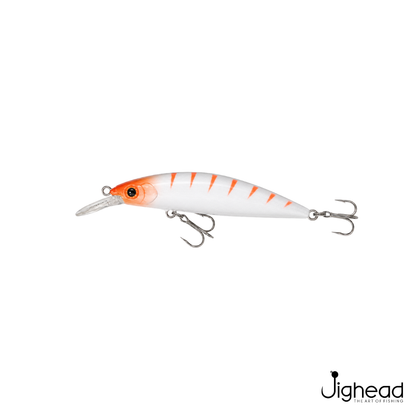 Azoro FlashStrike Minnow  | 70mm | 17g