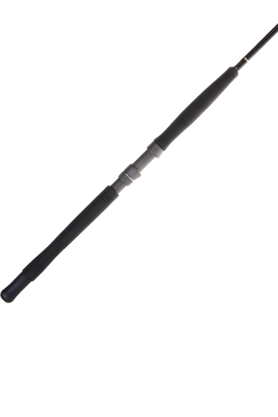 Pioneer Tuna Power 2 STP5'6