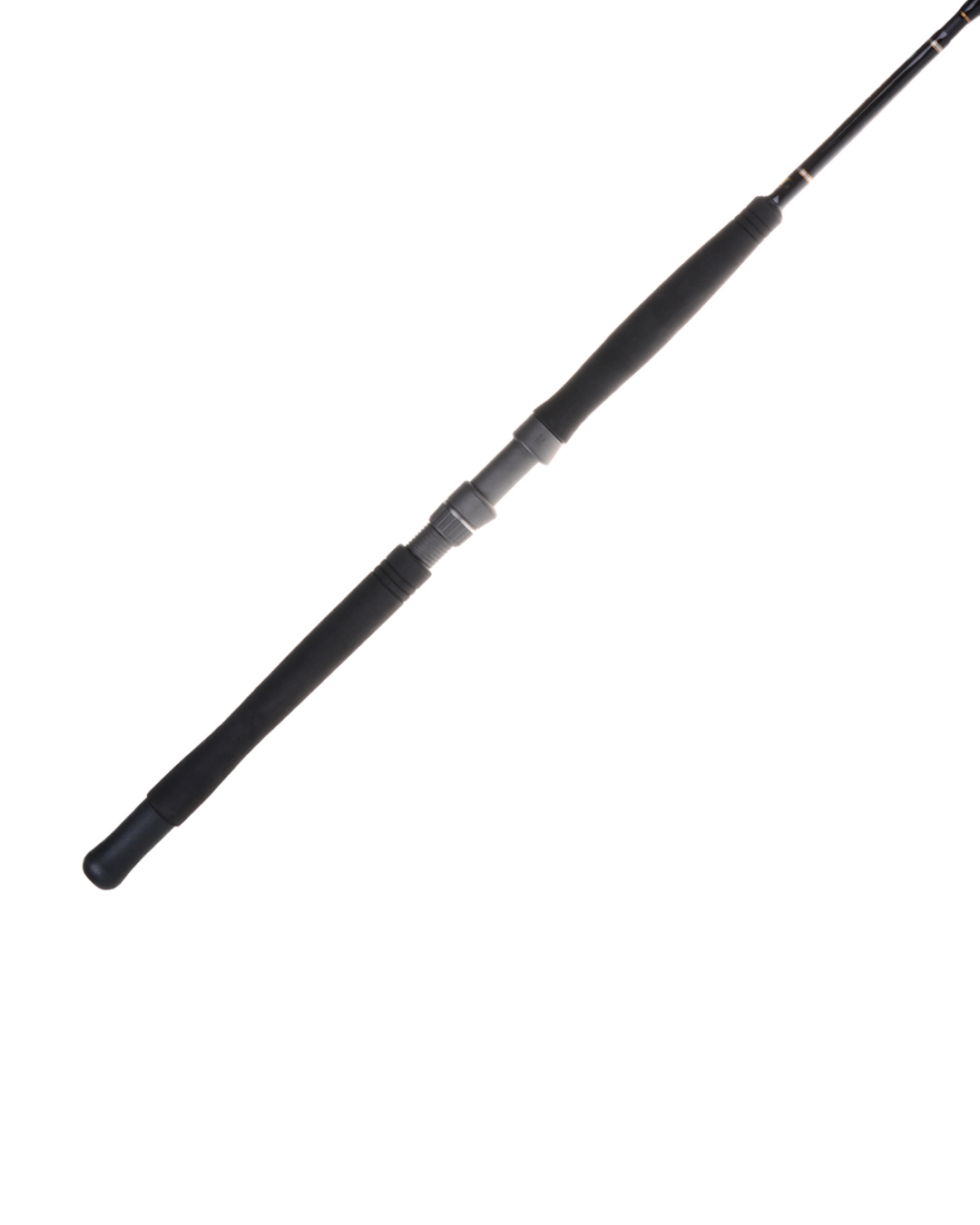 Pioneer Tuna Power 2 STP5'6"  XH