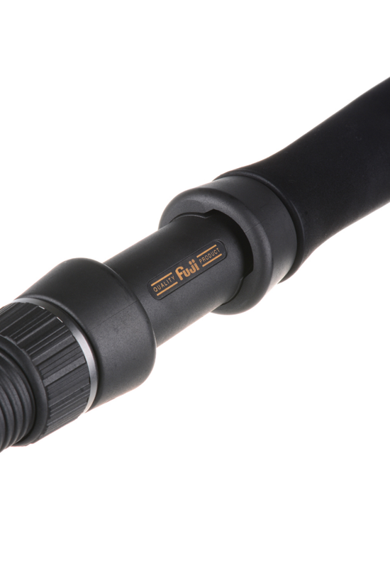 Pioneer Tuna Power 2 STP5'6