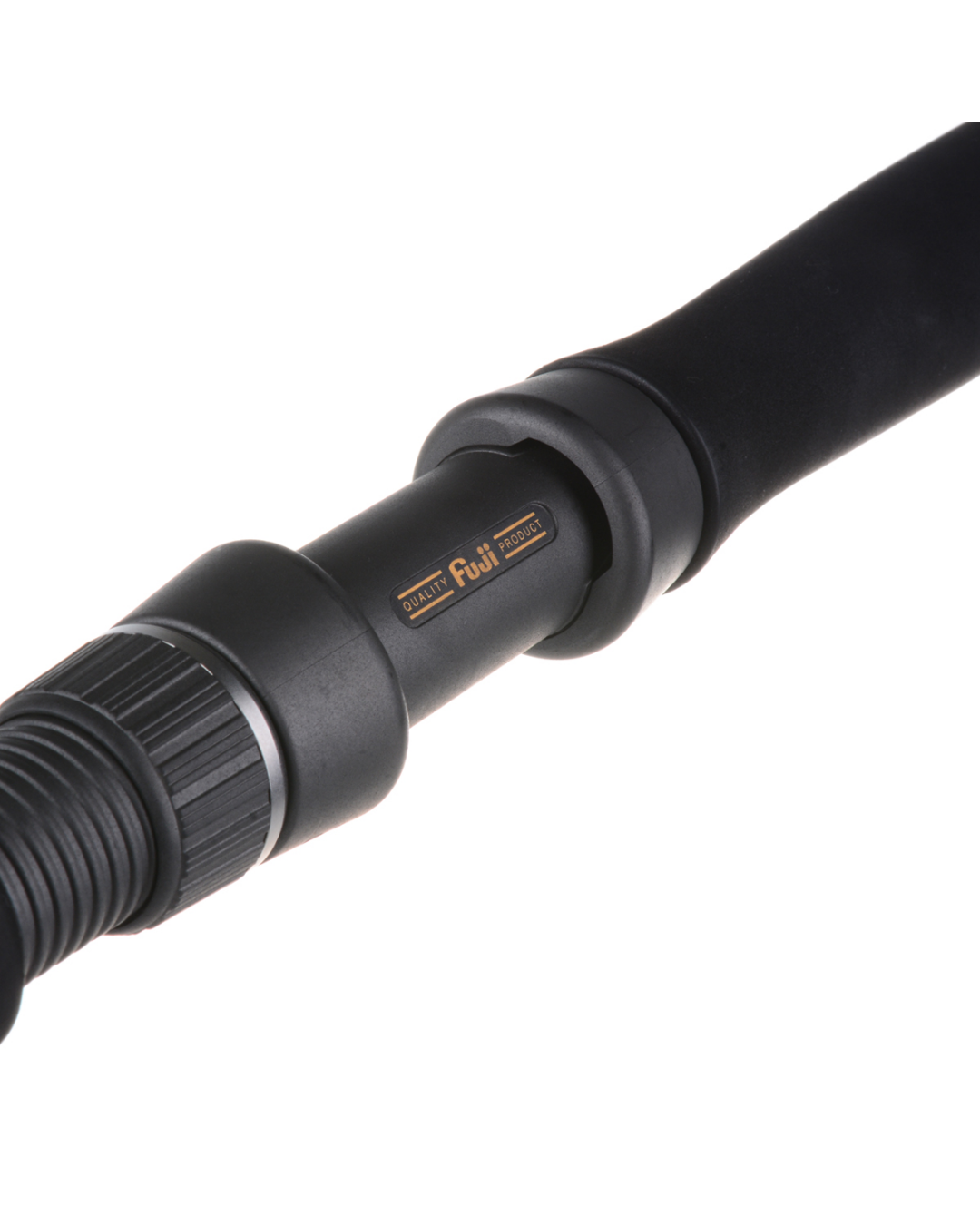 Pioneer Tuna Power 2 STP5'6"  XH