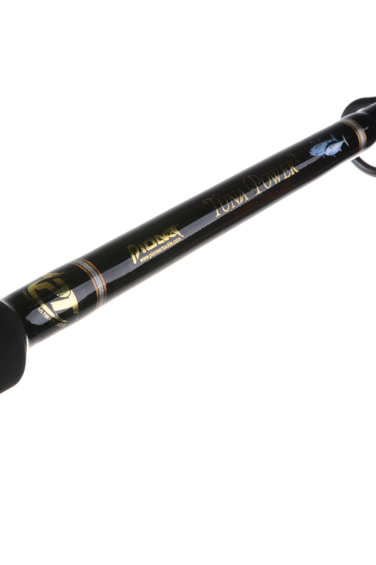Pioneer Tuna Power 2 STP5'6