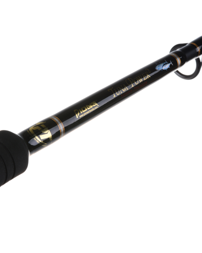 Pioneer Tuna Power 2 STP5'6"  XH