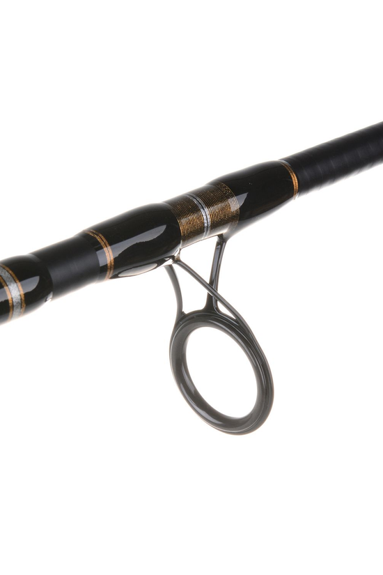 Pioneer Tuna Power 2 STP5'6