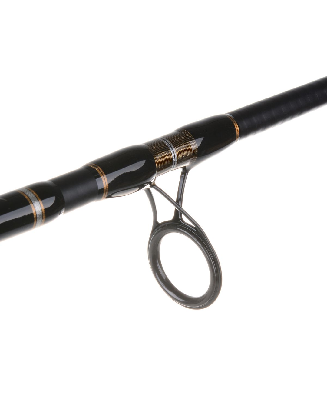 Pioneer Tuna Power 2 STP5'6"  XH