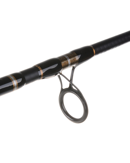 Pioneer Tuna Power 2 STP5'6"  XH