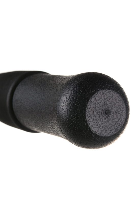 Pioneer Tuna Power 2 STP5'6