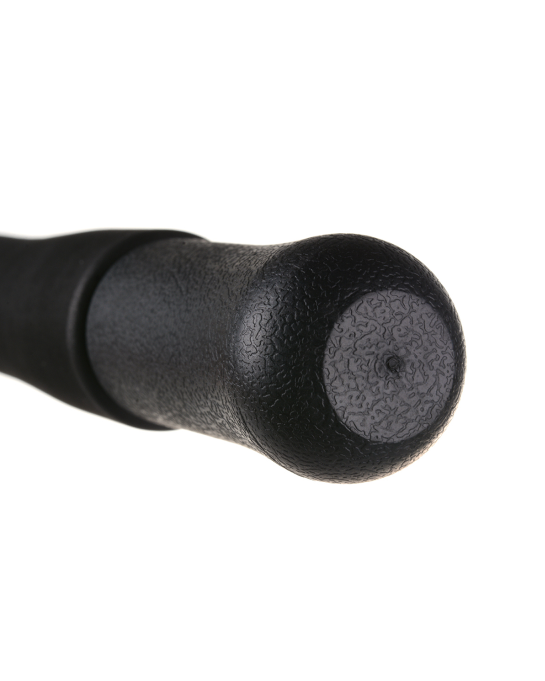 Pioneer Tuna Power 2 STP5'6"  XH