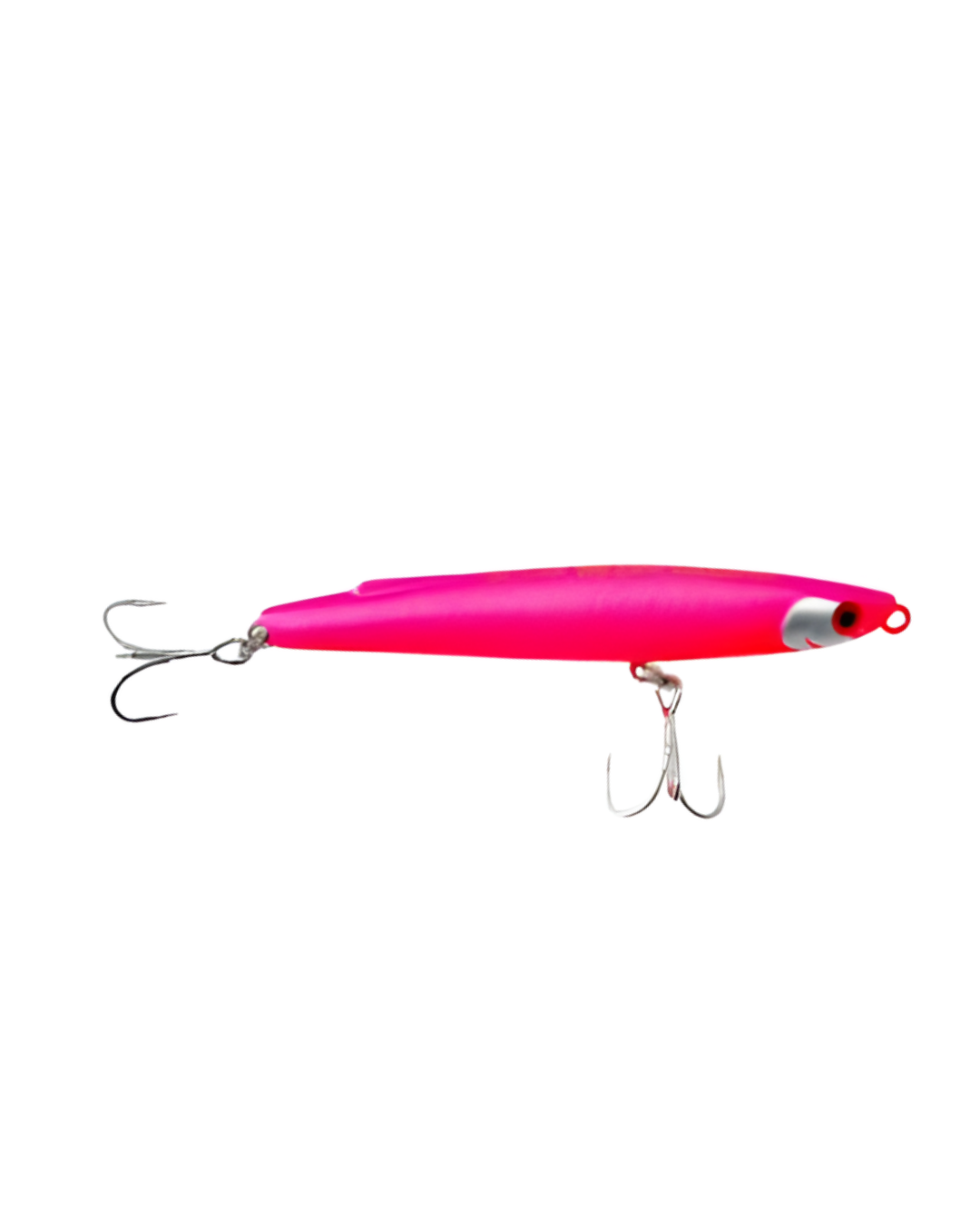 Salt Bay Sawara Killer |100mm| 30g