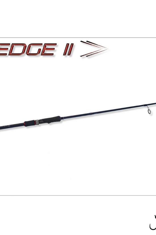 Assassin Edge II 7ft  Rod