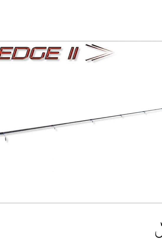 Assassin Edge II 7ft  Rod