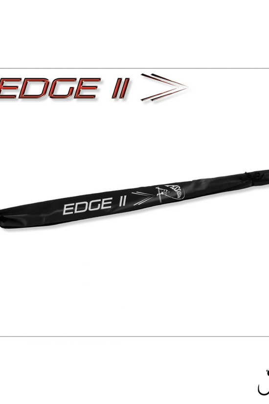 Assassin Edge II 7ft  Rod