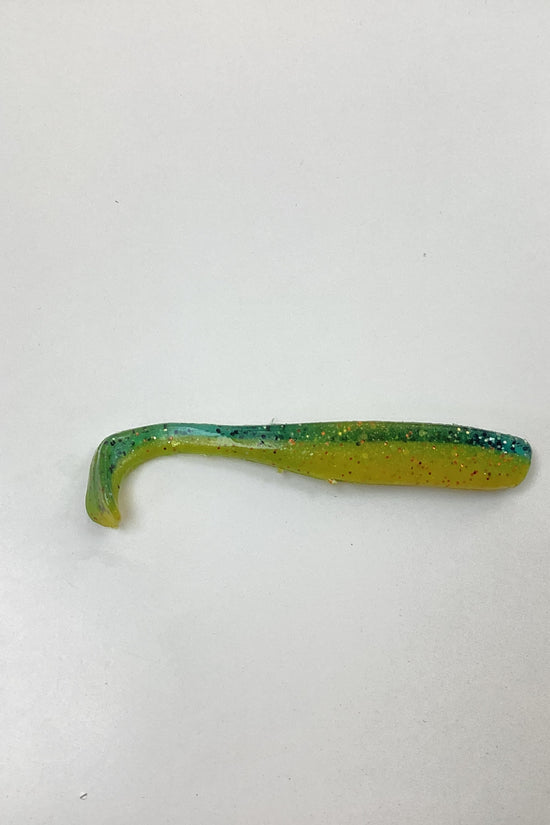 Zman Slim Swimz™ 3 inch | 2.04g | 6pcs/pkt