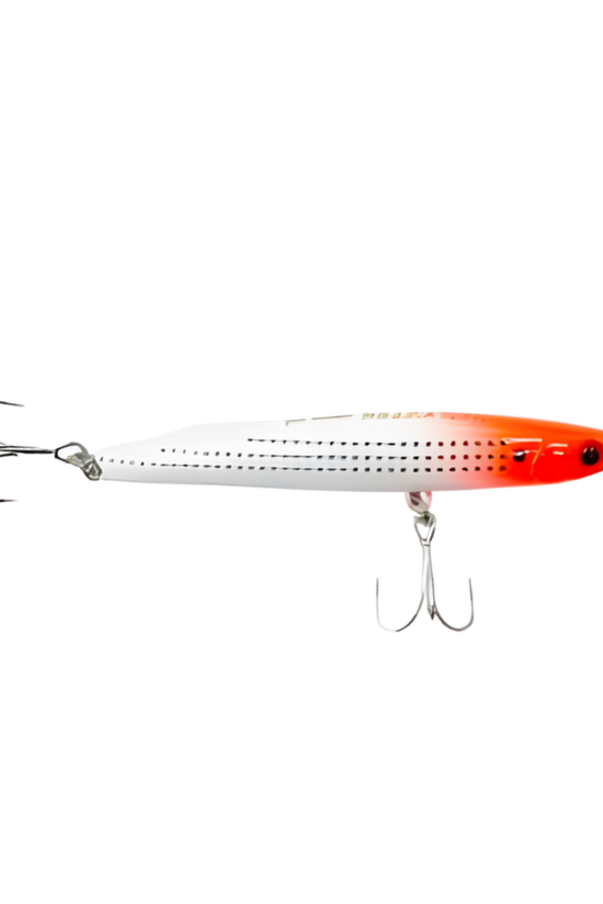 Salt Bay Sawara Killer |100mm| 30g