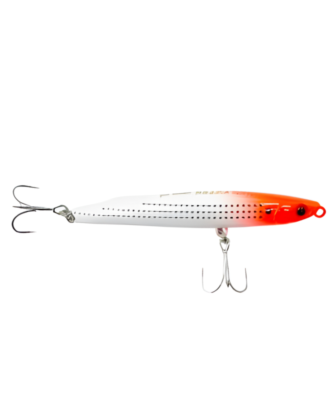 Salt Bay Sawara Killer |100mm| 30g