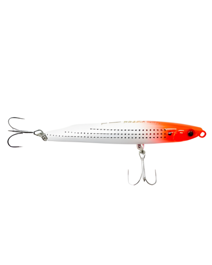 Salt Bay Sawara Killer |100mm| 30g
