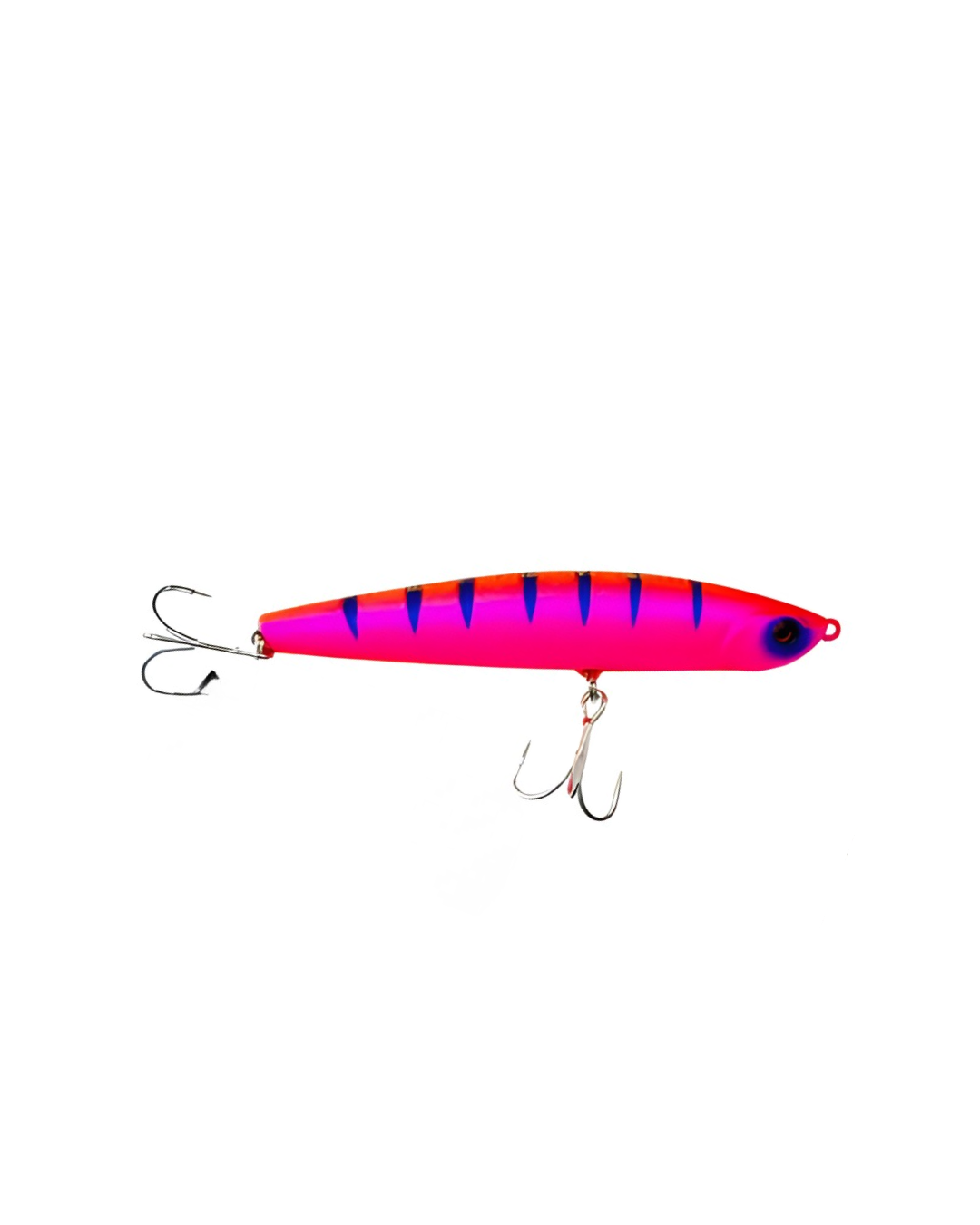 Salt Bay Inazuna King |100mm| 36g