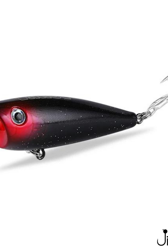 ASINIA Popper | 6cm | 6.5g