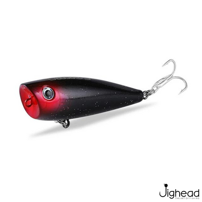 ASINIA Popper | 6cm | 6.5g