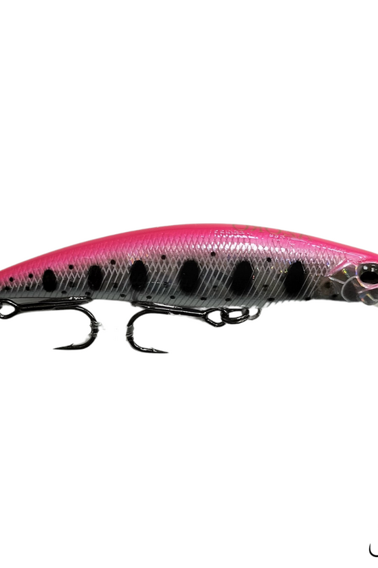 Azoro Minnow | 70mm | 10g