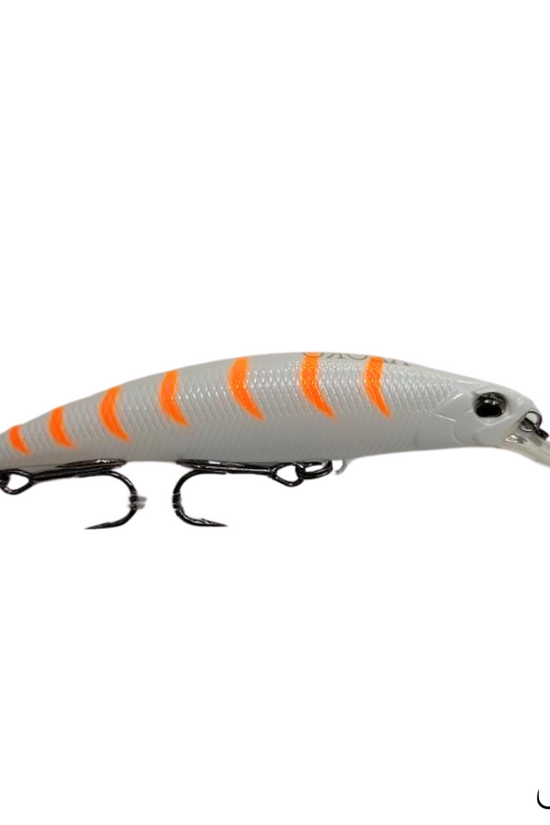 Azoro Minnow | 70mm | 10g