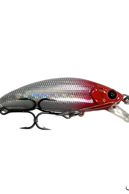 Azoro Minnow Minist Series | 50mm | 5g