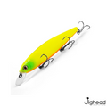 Bearking Flanker Jerkbait |130mm | 25g