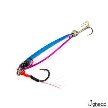 Blue Pink (07465462)