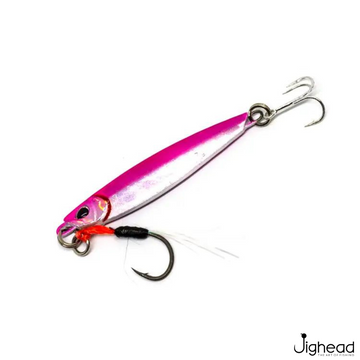 Pink (07465277)