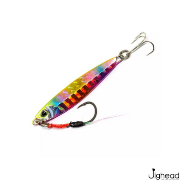 Rainbow (07465463)