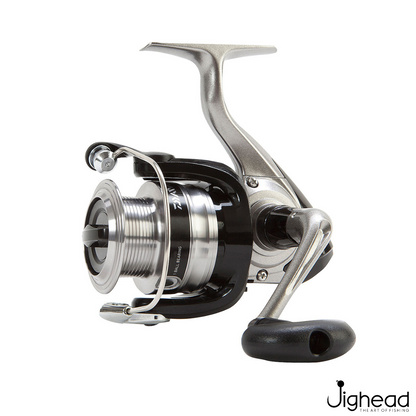 Daiwa Strike Force 2500 Spinning Reel