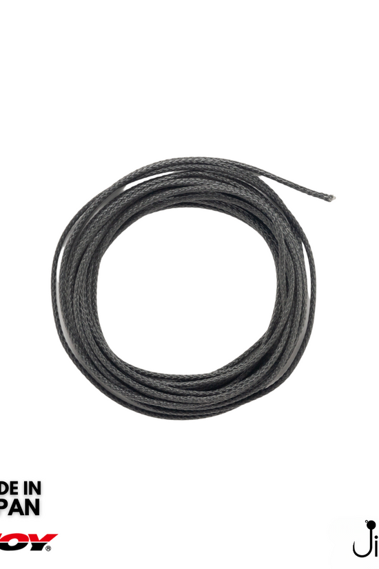 Decoy DIY-10  Braid Line | 50lb-250lb